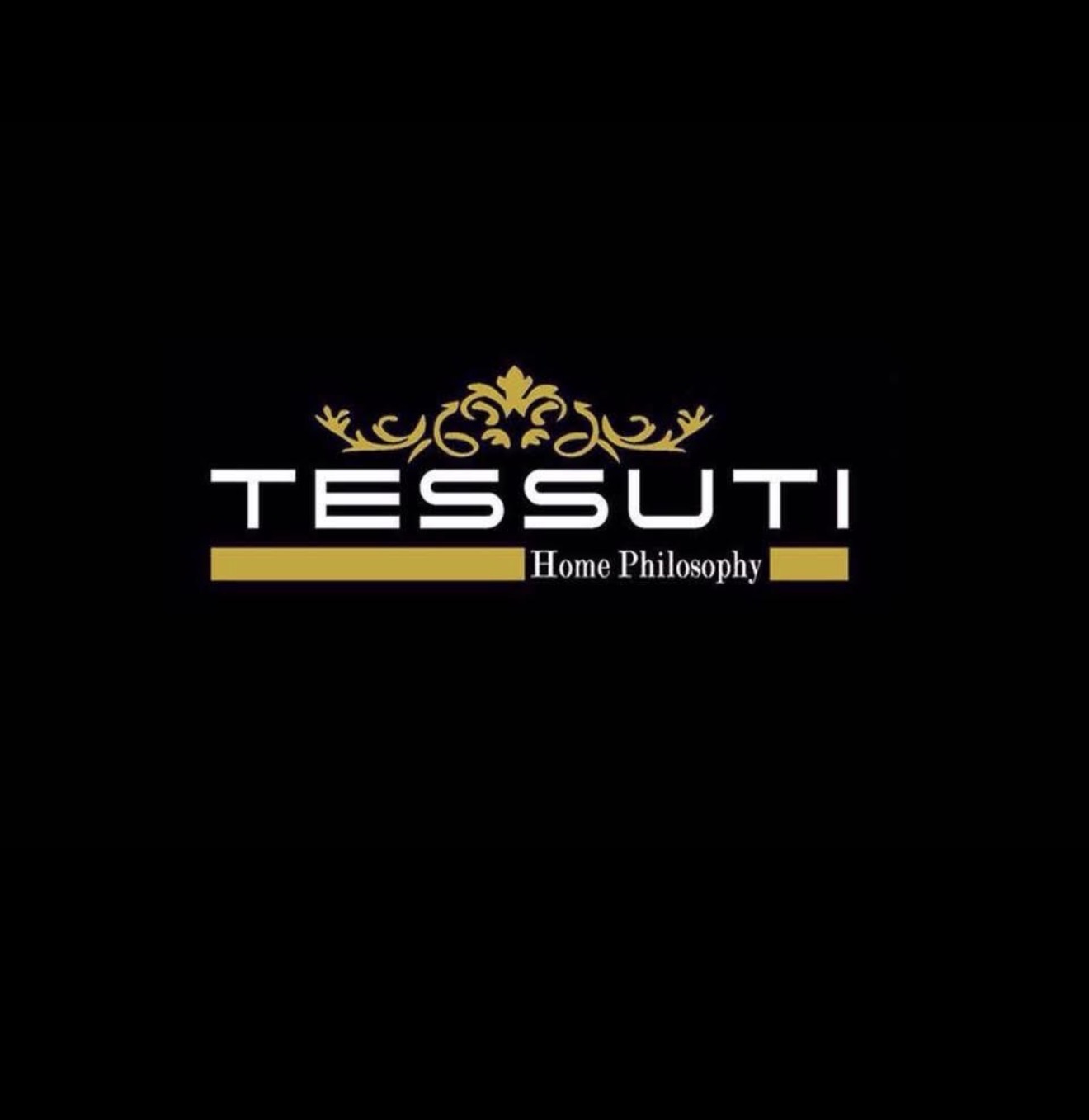 Tessuti